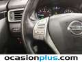 Nissan Qashqai 1.6dCi Tekna Premium 4x2 Brun - thumbnail 28