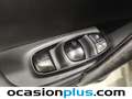 Nissan Qashqai 1.6dCi Tekna Premium 4x2 Brun - thumbnail 35