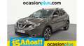 Nissan Qashqai 1.6dCi Tekna Premium 4x2 Brun - thumbnail 1