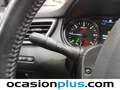 Nissan Qashqai 1.6dCi Tekna Premium 4x2 Brun - thumbnail 27