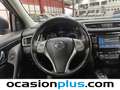 Nissan Qashqai 1.6dCi Tekna Premium 4x2 Brun - thumbnail 25