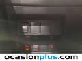 Nissan Qashqai 1.6dCi Tekna Premium 4x2 Brun - thumbnail 11
