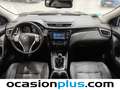 Nissan Qashqai 1.6dCi Tekna Premium 4x2 Brun - thumbnail 7