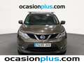 Nissan Qashqai 1.6dCi Tekna Premium 4x2 Brun - thumbnail 15