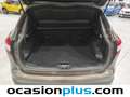 Nissan Qashqai 1.6dCi Tekna Premium 4x2 Brun - thumbnail 17