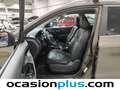 Nissan Qashqai 1.6dCi Tekna Premium 4x2 Brun - thumbnail 13