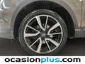 Nissan Qashqai 1.6dCi Tekna Premium 4x2 Brun - thumbnail 38