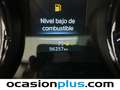 Nissan Qashqai 1.6dCi Tekna Premium 4x2 Brun - thumbnail 12