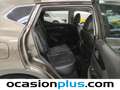 Nissan Qashqai 1.6dCi Tekna Premium 4x2 Brun - thumbnail 18