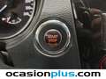 Nissan Qashqai 1.6dCi Tekna Premium 4x2 Brun - thumbnail 31