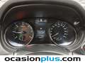 Nissan Qashqai 1.6dCi Tekna Premium 4x2 Brun - thumbnail 26