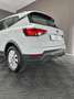 SEAT Arona Arona 1.0 ecotsi Style 95cv Blanc - thumbnail 8