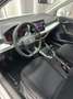 SEAT Arona Arona 1.0 ecotsi Style 95cv Blanc - thumbnail 9