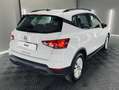 SEAT Arona Arona 1.0 ecotsi Style 95cv Blanc - thumbnail 4