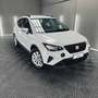 SEAT Arona Arona 1.0 ecotsi Style 95cv Blanc - thumbnail 1