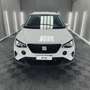 SEAT Arona Arona 1.0 ecotsi Style 95cv Blanc - thumbnail 2