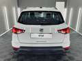 SEAT Arona Arona 1.0 ecotsi Style 95cv Blanc - thumbnail 5
