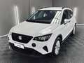 SEAT Arona Arona 1.0 ecotsi Style 95cv Blanc - thumbnail 3