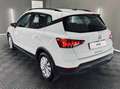 SEAT Arona Arona 1.0 ecotsi Style 95cv Blanc - thumbnail 6