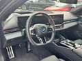 BMW i5 M60 xDrive M SPORT *INTEGRAL*SITZKL*H&K*360°21'' Grau - thumbnail 7
