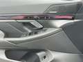 BMW i5 M60 xDrive M SPORT *INTEGRAL*SITZKL*H&K*360°21'' Grau - thumbnail 24