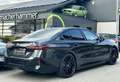 BMW i5 M60 xDrive M SPORT *INTEGRAL*SITZKL*H&K*360°21'' Grau - thumbnail 6