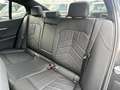 BMW i5 M60 xDrive M SPORT *INTEGRAL*SITZKL*H&K*360°21'' Grau - thumbnail 13