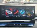 BMW i5 M60 xDrive M SPORT *INTEGRAL*SITZKL*H&K*360°21'' Grau - thumbnail 21