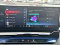 BMW i5 M60 xDrive M SPORT *INTEGRAL*SITZKL*H&K*360°21'' Grau - thumbnail 23