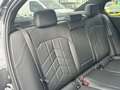 BMW i5 M60 xDrive M SPORT *INTEGRAL*SITZKL*H&K*360°21'' Grau - thumbnail 14