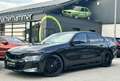 BMW i5 M60 xDrive M SPORT *INTEGRAL*SITZKL*H&K*360°21'' Grau - thumbnail 1