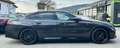 BMW i5 M60 xDrive M SPORT *INTEGRAL*SITZKL*H&K*360°21'' Grau - thumbnail 4