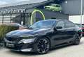 BMW i5 M60 xDrive M SPORT *INTEGRAL*SITZKL*H&K*360°21'' Grau - thumbnail 25