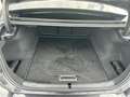 BMW i5 M60 xDrive M SPORT *INTEGRAL*SITZKL*H&K*360°21'' Grau - thumbnail 15
