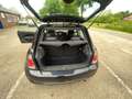 MINI One Mini 1.6 Zwart - thumbnail 17