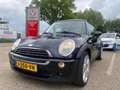 MINI One Mini 1.6 Zwart - thumbnail 18