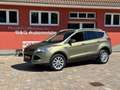 Ford Kuga 4x4*Titanium*Garantie*TÜV neu* Bronze - thumbnail 28