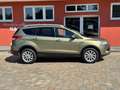 Ford Kuga 4x4*Titanium*Garantie*TÜV neu* Bronze - thumbnail 8