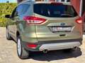 Ford Kuga 4x4*Titanium*Garantie*TÜV neu* Bronze - thumbnail 20