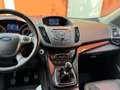 Ford Kuga 4x4*Titanium*Garantie*TÜV neu* Bronze - thumbnail 7