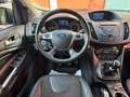 Ford Kuga 4x4*Titanium*Garantie*TÜV neu* Bronze - thumbnail 9