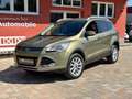 Ford Kuga 4x4*Titanium*Garantie*TÜV neu* Bronze - thumbnail 27