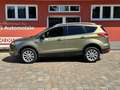 Ford Kuga 4x4*Titanium*Garantie*TÜV neu* Bronze - thumbnail 23