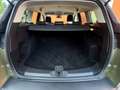 Ford Kuga 4x4*Titanium*Garantie*TÜV neu* Bronze - thumbnail 12
