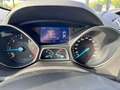 Ford Kuga 4x4*Titanium*Garantie*TÜV neu* Bronze - thumbnail 14