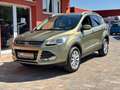 Ford Kuga 4x4*Titanium*Garantie*TÜV neu* Bronze - thumbnail 26