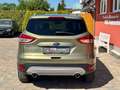 Ford Kuga 4x4*Titanium*Garantie*TÜV neu* Bronze - thumbnail 19