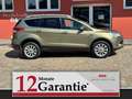 Ford Kuga 4x4*Titanium*Garantie*TÜV neu* Bronze - thumbnail 2