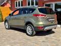 Ford Kuga 4x4*Titanium*Garantie*TÜV neu* Bronze - thumbnail 21