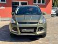 Ford Kuga 4x4*Titanium*Garantie*TÜV neu* Bronze - thumbnail 22
